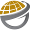 default-logo